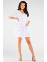 Denní šaty model 214509 Infinite You