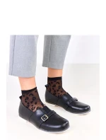 Polobotky model 219182 Solea Polobotky model 219182 Solea