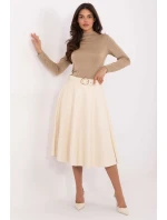 Sukně  model 219467 Italy Moda