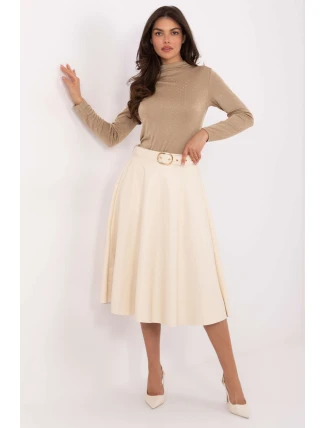 Sukně  model 219467 Italy Moda