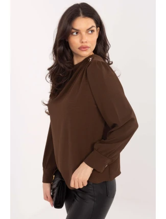 Halenka  model 222875 Italy Moda