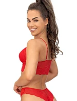 Soft model 228713 Donna Soft model 228713 Donna