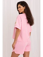 Sada model 229930 Italy Moda Sada model 229930 Italy Moda