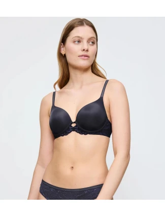 Amourette Charm T WHP01 - UNKNOWN - TRIUMPH UNKNOWN - TRIUMPH