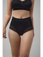 Spodní díl bikin Ysabel Mora 10147 M-2XL