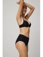 Spodní díl bikin Ysabel Mora 19697