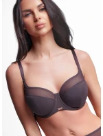 Ava 2268 Cold Espresso poloměkká podprsenka