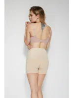 Dámské kalhotky Mitex Iga Plus S-2XL Dámské kalhotky Mitex Iga Plus S-2XL