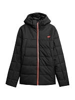 Lyžařská bunda 4F M307 M 4FAW23TTJAM307 20S pánské