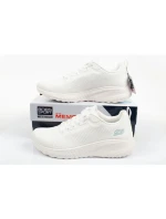Boty Skechers W 117209/OFWT