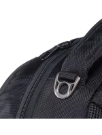 Batoh Hi-tec Rals 92800617491 Batoh Hi-tec Rals 92800617491