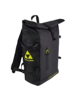 Hokejový batoh Roll Top Fischer H016124