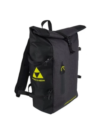 Hokejový batoh Roll Top Fischer H016124