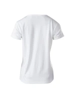 Martes Mando W Tričko 92800393536 dámské