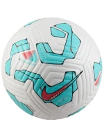 Nike Academy Football FZ2966-104