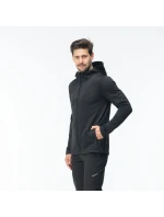 Pánský softshell ROCHER