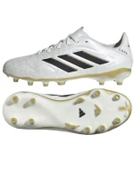 Kopačky adidas Copa Pure III League FG/MG Jr JR2887 Kopačky adidas Copa Pure III League FG/MG Jr JR2887