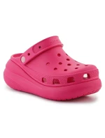 Žabky Crocs Classic Crush Clog W 207521-6ZQ