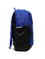 Batoh The North Face Y Court Jester NF0A52VYEF11 Blue Jedna velikost
