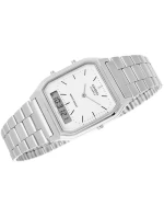 Dámské hodinky CASIO AQ-230A-7DMQ + krabice Dámské hodinky CASIO AQ-230A-7DMQ + krabice