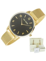 Dámské hodinky Paul Lorens PL12177B6-1D1 Dámské hodinky Paul Lorens PL12177B6-1D1