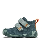 Barefoot boty pro výuku chůze z kůže Affenzahn Talky Rabbit (01493-20151) Barefoot boty pro výuku chůze z kůže Affenzahn Talky Rabbit (01493-20151)