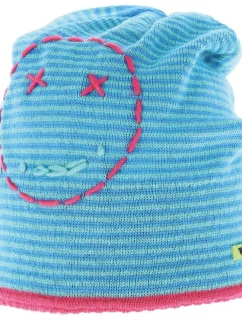 Čepice Viking Cory Jr 201/21/8114/15