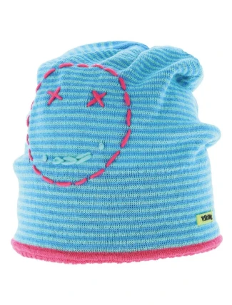 Čepice Viking Cory Jr 201/21/8114/15 Čepice Viking Cory Jr 201/21/8114/15