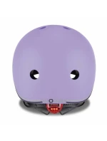 Přilba Globber Lavender Jr 506-103 dětské Přilba Globber Lavender Jr 506-103 dětské