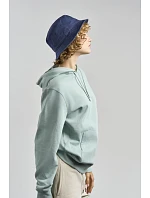 Atlantis Headwear Forever-S Klobouk 33.0284 stone