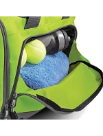 BagBase BG 544 Sportovní/cestovní taška 52.0544 bright royal