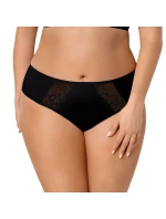 Gorsenia K358 Blanca barva: černá Gorsenia K358 Blanca barva: černá