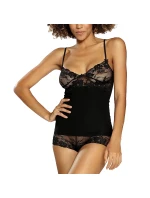 Dkaren Wiktoria barva:černá