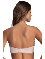 Ava 1787 Last Night barva:béžová Ava 1787 Last Night barva:béžová