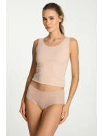 Julimex MOOD Maxi barva:béžová