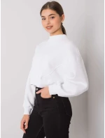 RV BL 6992.69 bílá RV BL 6992.69 bílá