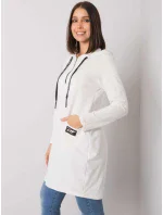 Tunika RV TU 7238.36 ecru Tunika RV TU 7238.36 ecru