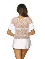 Claire Bianco tunika M-460 (1) - Marko