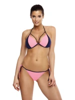 Lara Origami-Blueberry Plavky M-511 (6) - Marko Lara Origami-Blueberry Plavky M-511 (6) - Marko