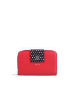 Peněženka VUCH Tali Tammy Zephie