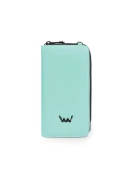 Peněženka WUCH Medee