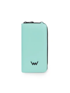 Peněženka WUCH Medee