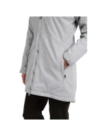 Dámská bunda Trespass Wintry