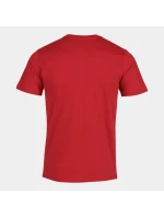 Pánské/chlapecké tričko Joma Desert Short Sleeve T-Shirt Pánské/chlapecké tričko Joma Desert Short Sleeve T-Shirt