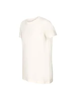 Dětské bavlněné tričko NAX GOMO