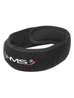 Pás na koleno KO1822 - HMS