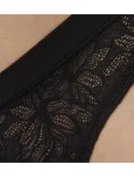 Dámské kalhotky Smart Lace Brazilian - Triumph