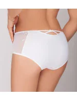 Dámské kalhotky N094 Dámské kalhotky N094