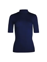 DÁMSKÁ HALENKA LAYLA DÁMSKÁ HALENKA LAYLA