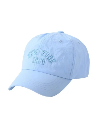 ČEPICE S KŠILTEM CAPD-0201